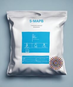 Köp 5-MAPB i Sverige | 5-MAPB HCl till salu | Beställ 5-MAPB online i Sverige